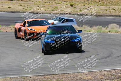 media/Apr-06-2025-Extreme Speed (Sun) [[ad1499d5ff]]/Blue group/Turn 3/